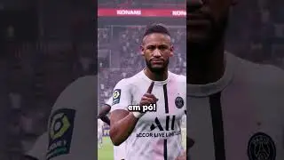 OS MELHORES JOGOS DE FUTEBOL PARA CELULAR ESCONDIDOS NA PLAY STORE #shorts