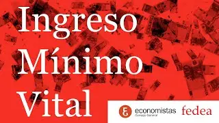 Encuentros Fedea-CGE. Sesión sobre «Ingreso Mínimo Vital»