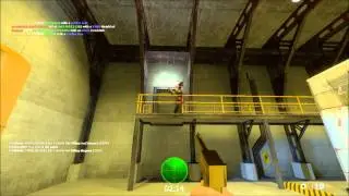 Excidium frag movie.wmv
