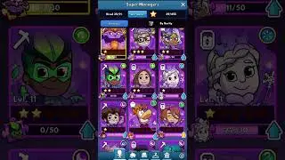 Mr Turner Rank 5 // Idle Miner Tycoon #idleminer #idleminertycoon