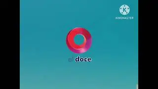inicio de transmisi&oacute;n de Canal 12 San Rafael como repetidora del canal 9,2,13 de argentina 25/12/17