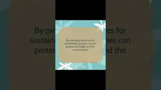 🌾 FARM, a new five-year initiative, aims to help farmers...  #plasticwastemanagement