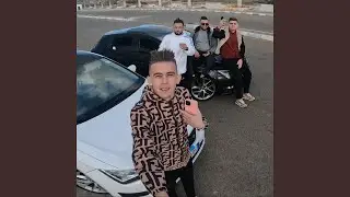 3achki Kan Bayan