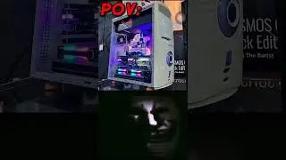 Phonk trolface meme edit Pov:Opaul #phonk #trolface #meme #trol #shorts #carmusichd #z3ldr1s #d7x2rl
