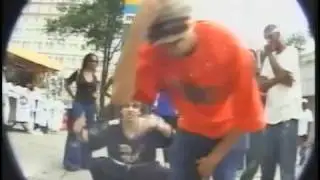 Got It Bad - Mudnoc