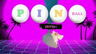 SkyCotl But As Pinball