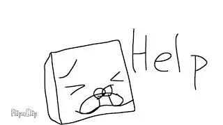 Plz help me