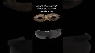 #youtubecinema #youtube #shorts #youtubeshorts #like #trending