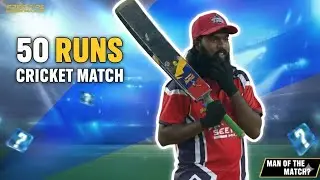 Daddy calling ne kya pela 😱 hai // daddy calling batting 🏏 @daddycalling_ff @FreeFireIndiaOfficial 