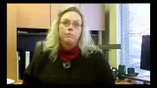 Brenda Uitts VIP Financial Education Review