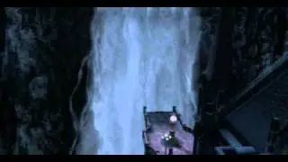 Devil May Cry 4 PL - Rozłączenie 2 | Cutscene 66
