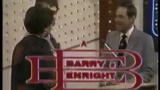 Barry & Enright Productions/Colbert Television Sales/Columbia Tristar Television (1980/1995)