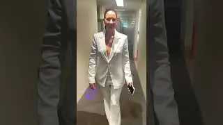 'Try On' this Forever New suit with SWIZ 🥰🥰 #SWIZ #SWIZTryOn #forevernew #fashion  #outfitideas