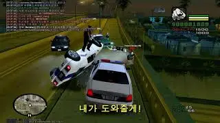 tgfrp lspd 30