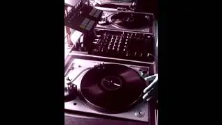 open format v2