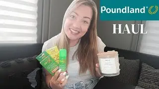 HUGE POUND LAND HAUL