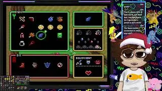 Yall whats a kilometer? - |Monster hunter Frontier Z| Featuring @thelastlullaby