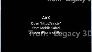How to Play Blu-ray on New iPad 3