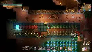 How To Get Root Seed in Core Keeper