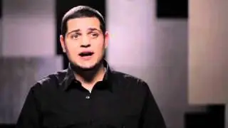 Michael Costello Wants You, Rachel Zoe! - Celebrity Interview