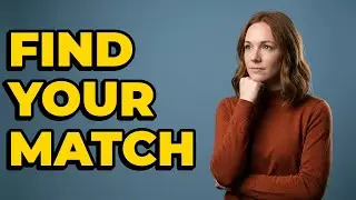 Where Do Trans Singles Meet Affirming Partners?