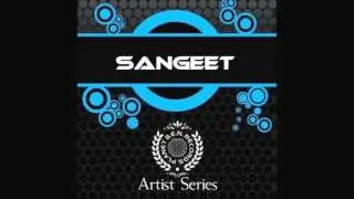 Sangeet - To Energize Life