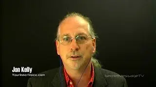 Censorship and Blacklisting: Jon Kelly Responds to Examiner.com