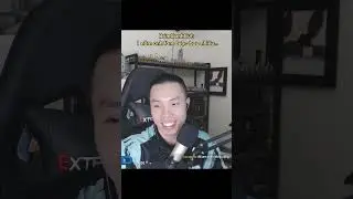 C&oacute; cho th&igrave; cần phải c&oacute; l&atilde;i? #shorts #leopardfps #theanh96 #brimcanhcut
