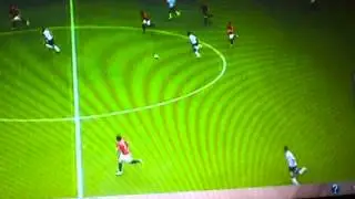 Dembele vs Man.Utd