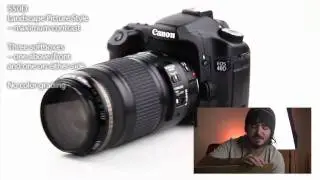 $0 DIY rotating platform for product videos!