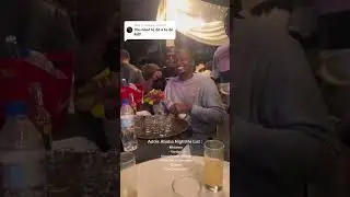 #shortsfeed #ethiopiantiktok #ethiopia #addisababa