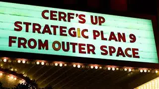 Internet Corporation for Assigned Names and Numbers | Wikipedia audio article