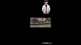 Live streaming of hunter@ff97