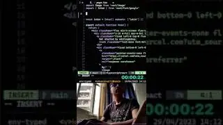 Typing your env variables in NextJS in under a minute! 