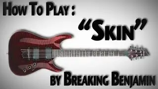 How to Play 