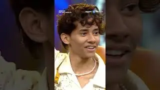 Who Will Win This Epic Battle? | Malaika Arora | Realme Hip Hop India Season 2 | Amazon MX Player