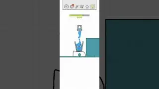 happy glass game #happyglass #trend #gaming #rky #games #gameplay #trending #