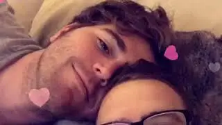 shyland edit 💖