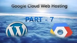 How to install the required WordPress plugins and themes | Part 7
