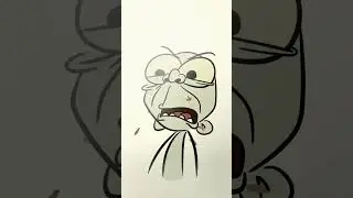 When they laugh easily!  (4k memes) #shorts #funny #memes