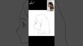 Drawing from Refrences Part 6