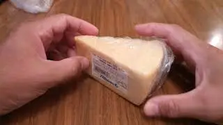 Волшебный Сыр,  временной сдвиг.