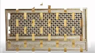 Antique Furniture Reproduction