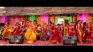 Othakallu|Best Song For School Annual Day Function|2018