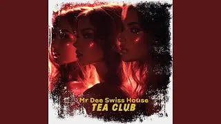Tea Club