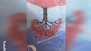 Anchal kumari art