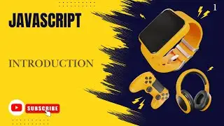 JavaScript Basics for Beginners