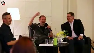 Slová pre Jána a Martinu - Modra