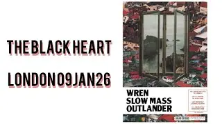 WREN-SLOWMASS-OUTLANDER-09JAN26