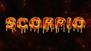 SCORPIO SEPTEMBER 2022 RETURN OF A PERSON WHO IS STILL IN LOVE WITH YOU.. SCORPIO LOVE TAROT READING